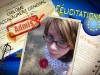 ref: Félicitations diplôme BAC section Européenne