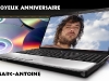 ref: loisir informatique Marc-Antoine