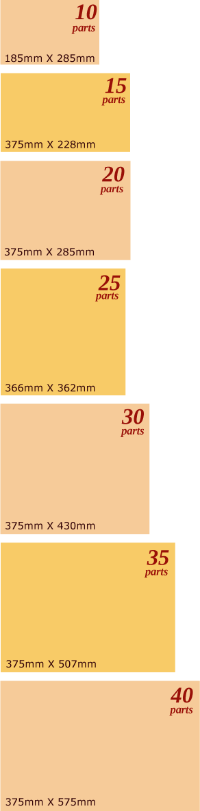 format-gateaux-web