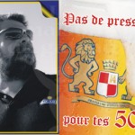 gâteau personnalisé avec photo