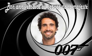 Réf : 122